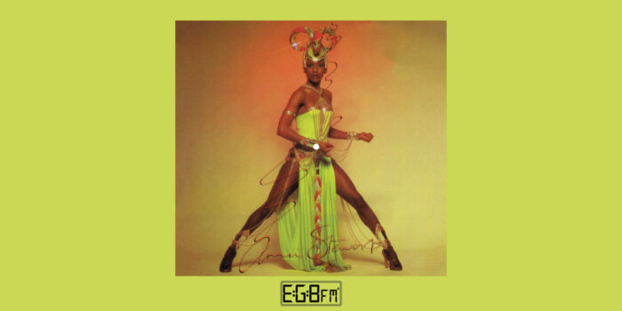 EGBFM 2022-03-30