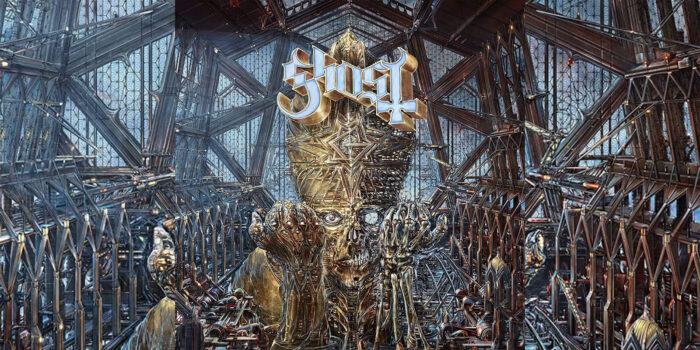 This is Rock - Jukebox - 2022-03-30