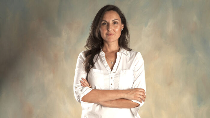 Sol-Ravassa-Soldesol-Diablo-Comics 1615949746 144736183 1200x675 cherigan comic