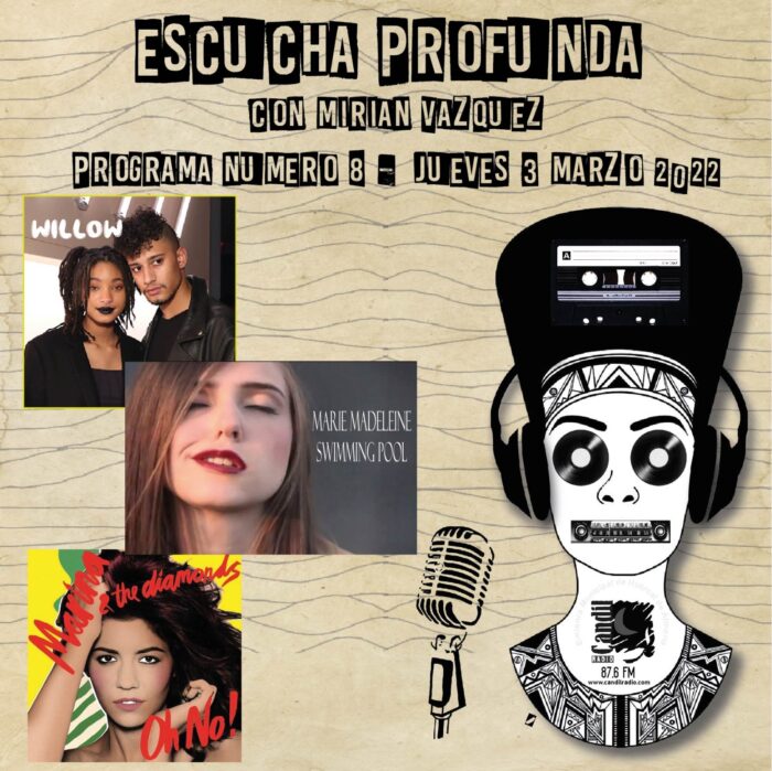 WhatsApp Image 2022-03-01 at 12.42.19 escucha profunda 2022-03-03