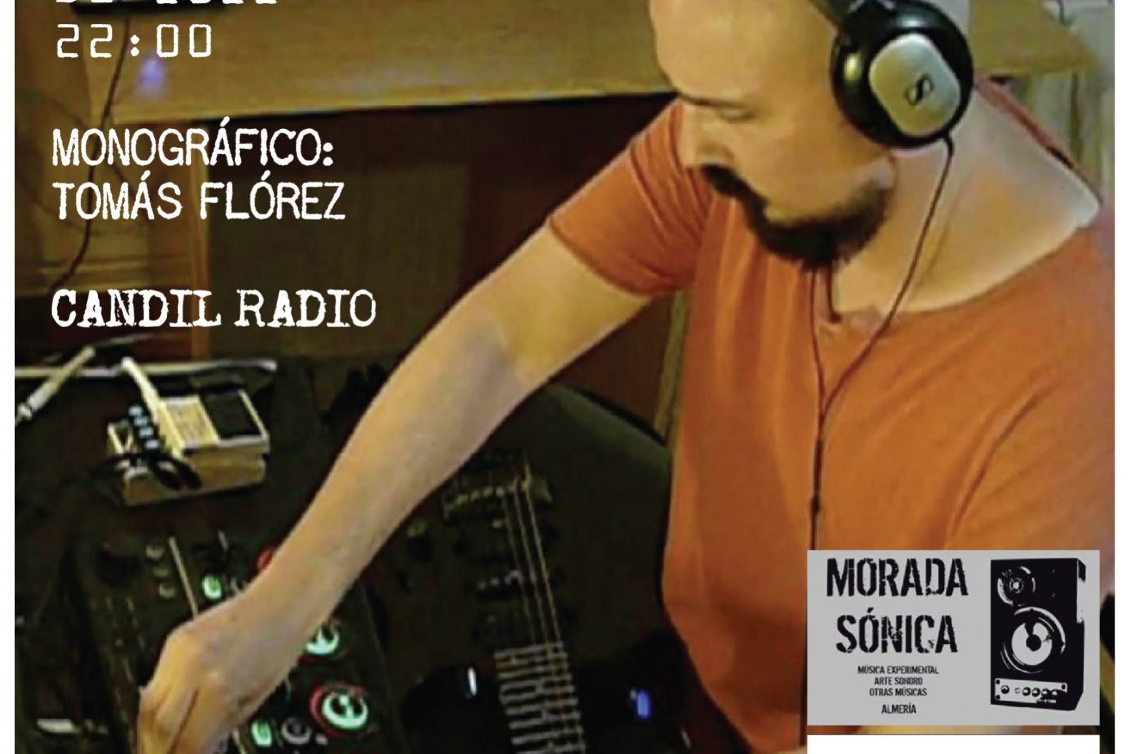 Morada sonica -2022-03-12