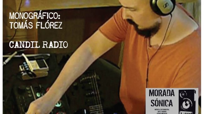 WhatsApp Image 2022-03-10 at 18.45.33 Morada sonica -2022-03-12