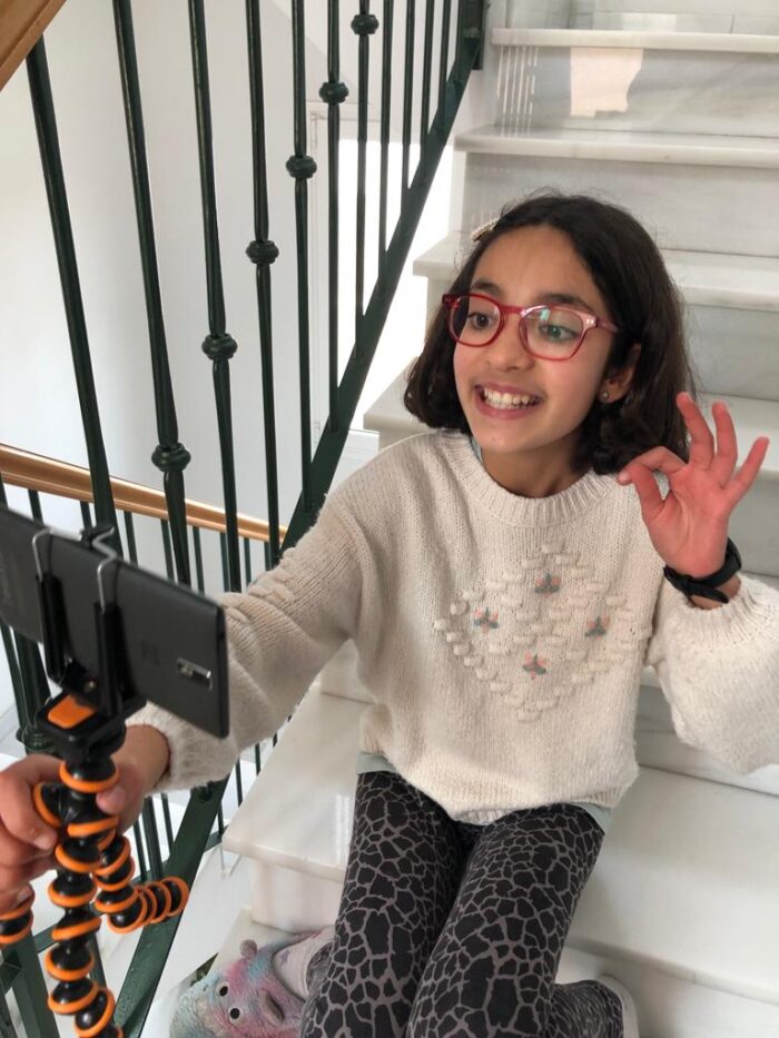 WhatsApp Image 2022-03-29 at 5.16.30 PM (1) Super Batuqui en Candil.