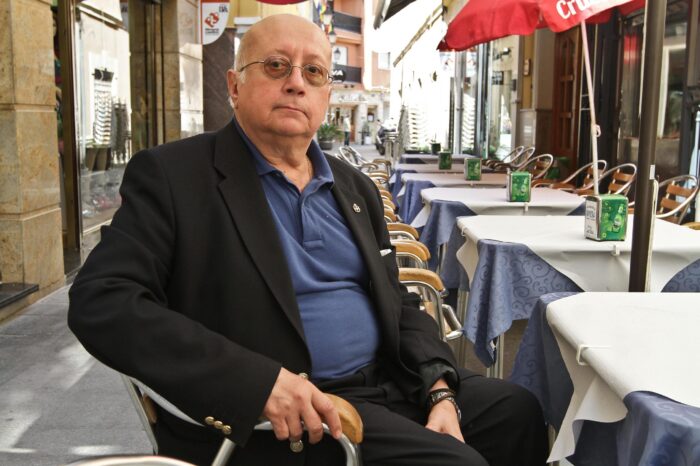 alejandro-reyes-1 Alejandro Reyes