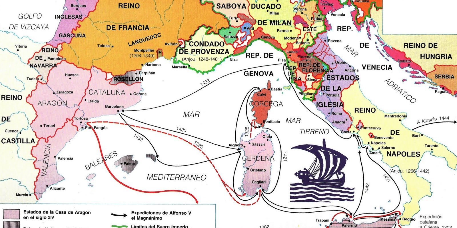 aragón en el mediterráneo 001