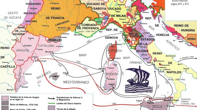aragón en el mediterráneo 001