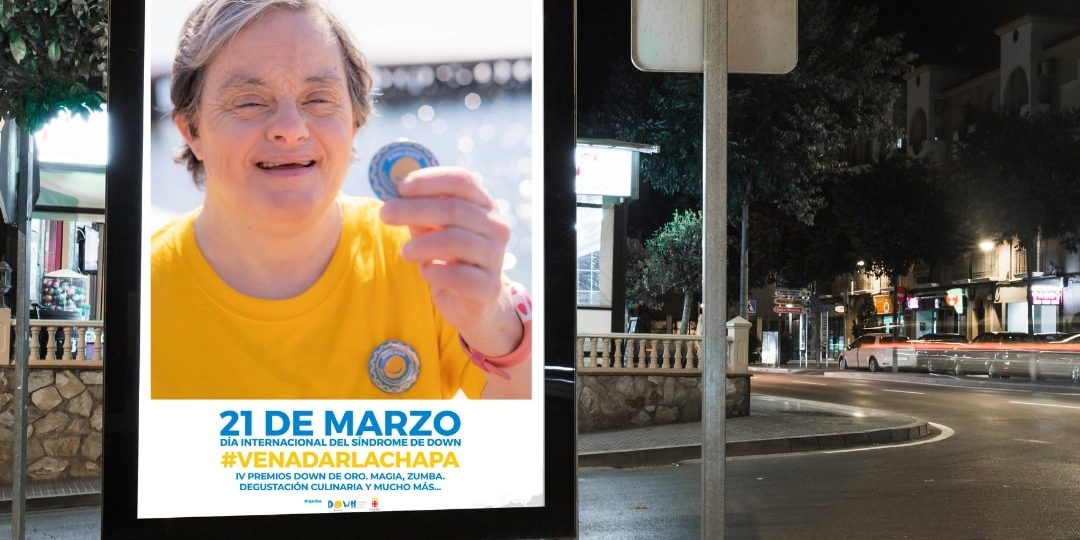 asalsido 2022 Asalsido 22