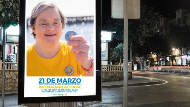 asalsido 2022 Asalsido 22