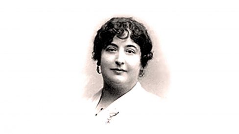 burgosportada carmen de burgos