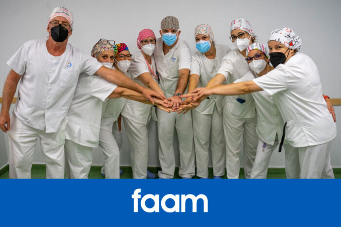 centro-especial-empleo