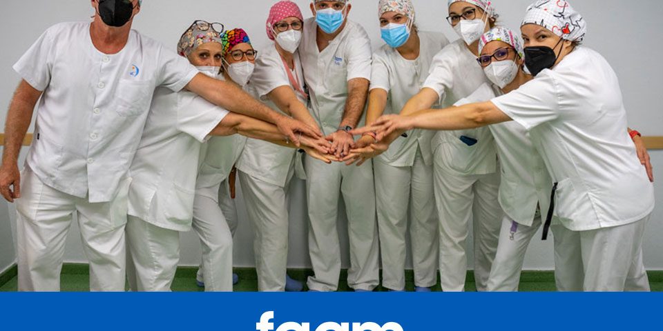centro-especial-empleo