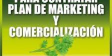 cepes marketing CEPES MARKETING FAAM