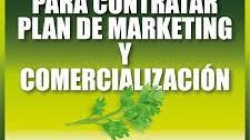 cepes marketing CEPES MARKETING FAAM