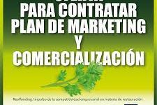 CEPES MARKETING FAAM