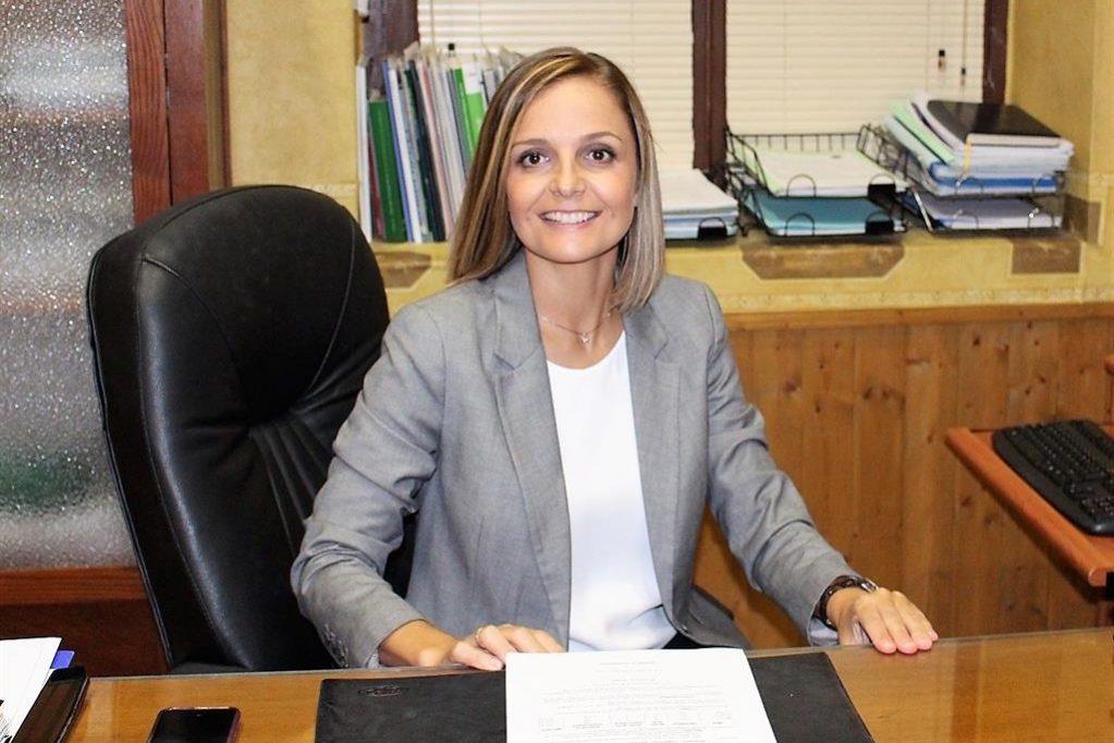Encuentro Aspapros en Días de Radio.