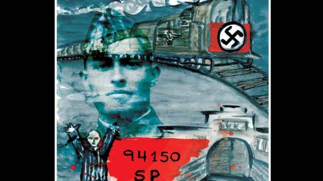 deportado-a-dachau
