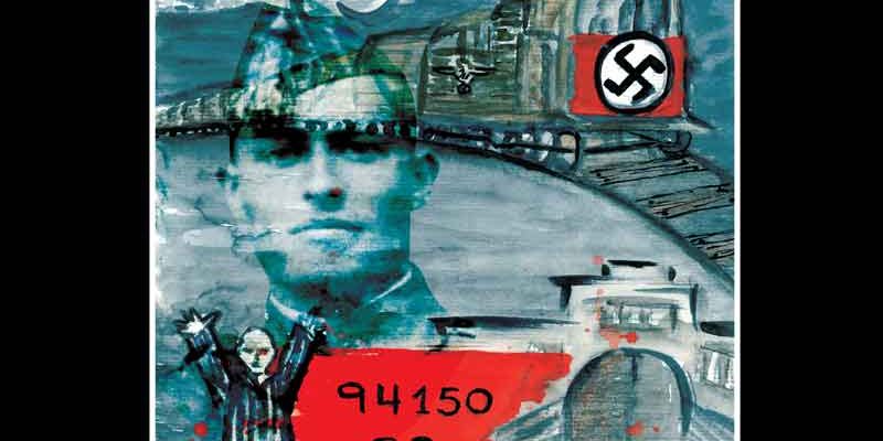 deportado-a-dachau