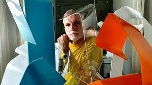 descarga (1) David Marco