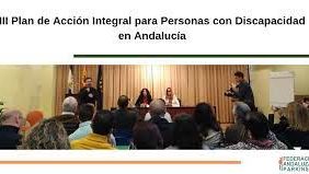 descarga (1)