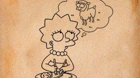 disonancia cognitiva