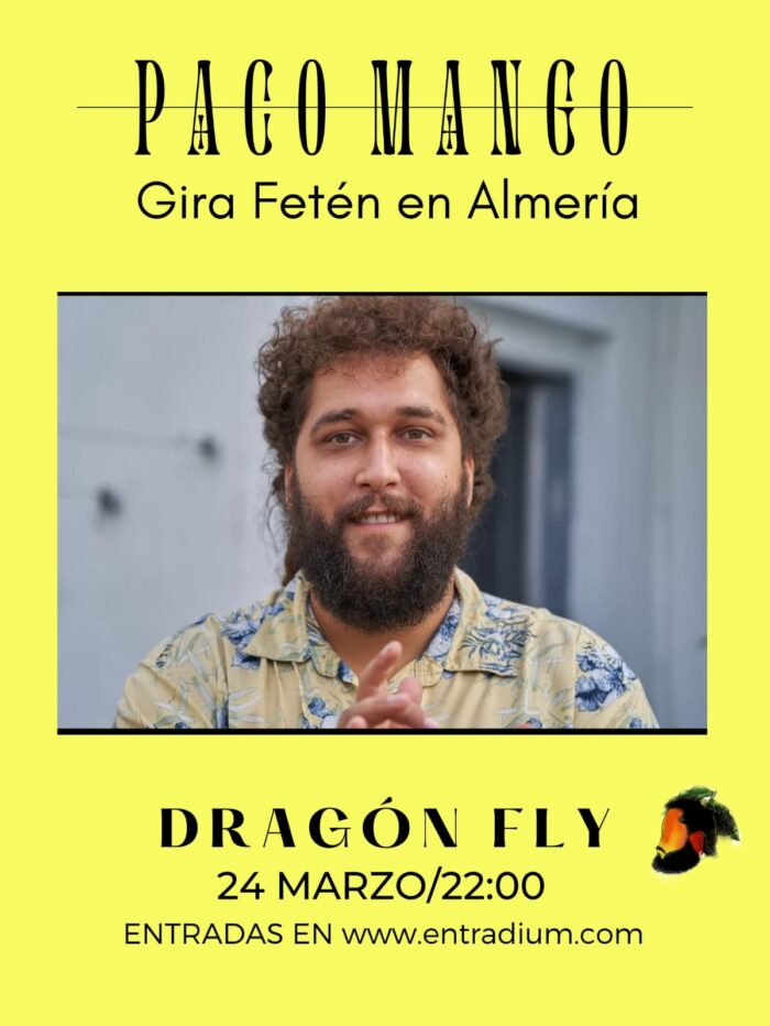 f2440189-cc75-4c26-8a2d-3e4cb13d2a3f