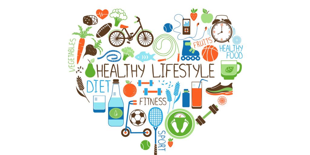 healthy-lifestyle-1024×576 teens healthy life