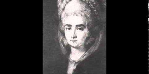 hqdefault Maddalena Laura