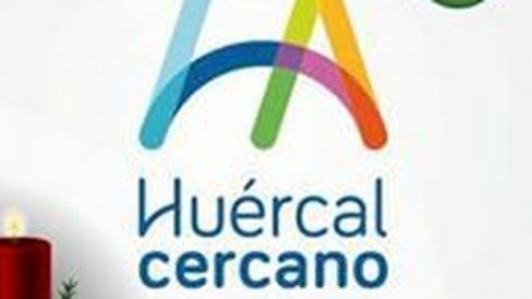imagen-corporativa-Ayuntamiento-actualiza-redefine 1418568473 113915457 667x375