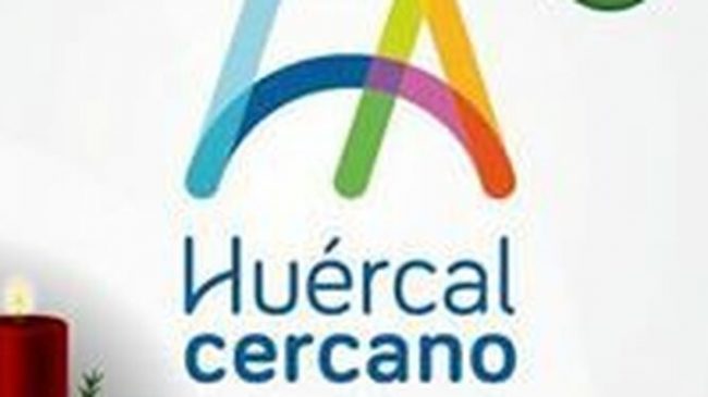imagen-corporativa-Ayuntamiento-actualiza-redefine 1418568473 113915457 667x375
