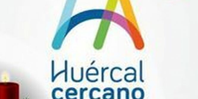 imagen-corporativa-Ayuntamiento-actualiza-redefine 1418568473 113915457 667x375