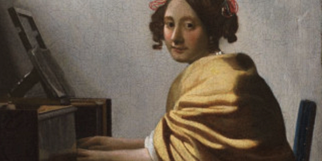 leonora-duarte Leonora Duarte