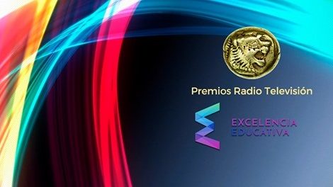 logo-premiod-gala-radio
