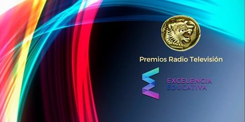 logo-premiod-gala-radio