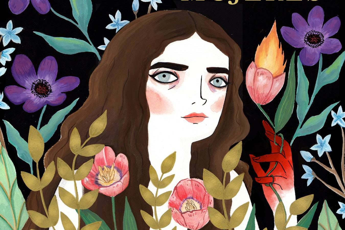 MALAS MUJERES BIBABUK