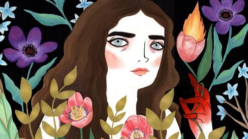 MALAS MUJERES BIBABUK