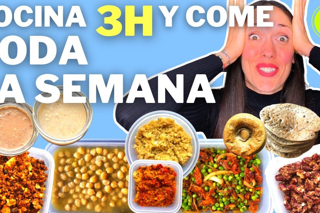 color pal gris y Laura