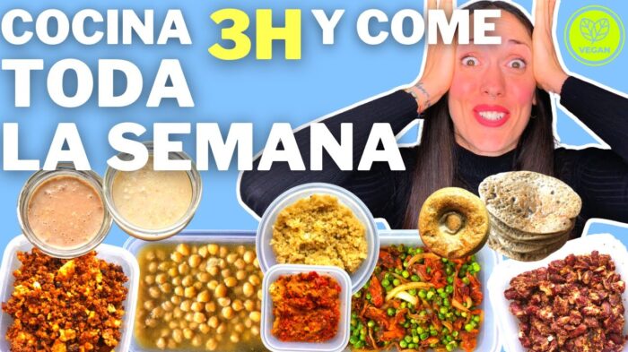 color pal gris y Laura