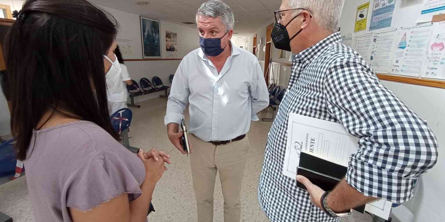 medidas-centro-salud-huercal