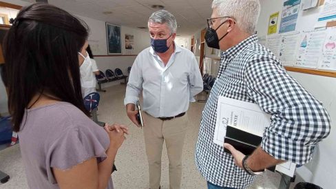 medidas-centro-salud-huercal