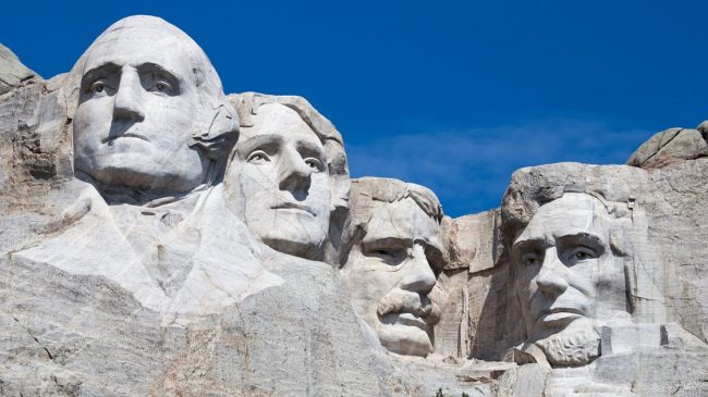 memorial-del-monte-rushmore-en-dakota-del-sur 460482e9 1200x630
