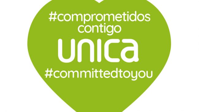 perfilcompromiso-002