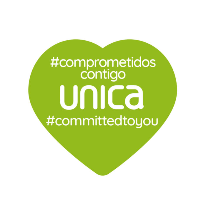 perfilcompromiso-002