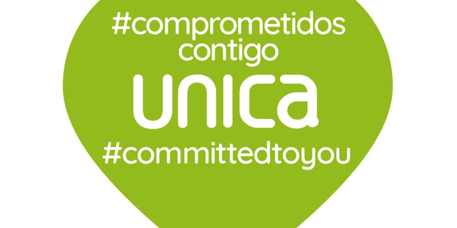 perfilcompromiso-002