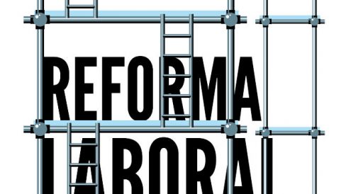 webinar reforma laboral