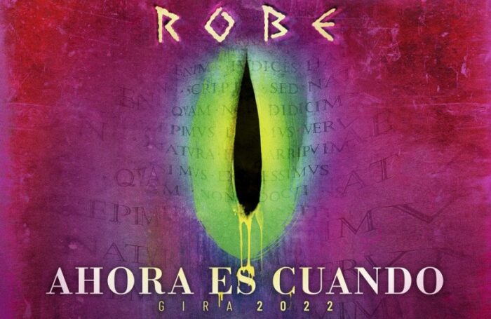 robe-2022