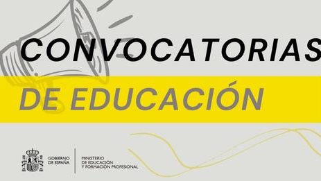 safe image ATENCION BECAS GUADALINFO