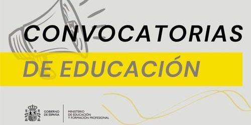 safe image ATENCION BECAS GUADALINFO