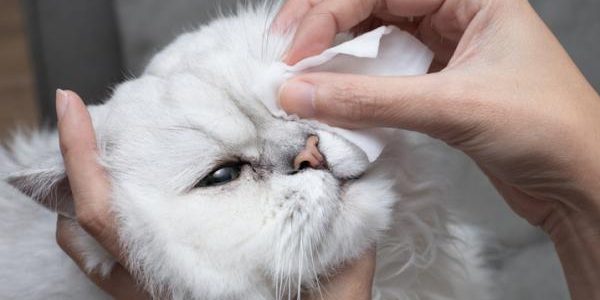 tratamiento para calicivirus felino 22049 4 600 calicivirus