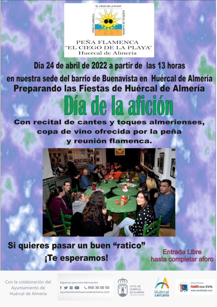 2176e82a-801b-4bff-9a7b-fc6832960a80