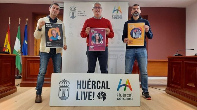 220406-Presentacion-de-Huercal-Live (1)